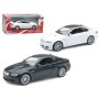 BMW M3 COUPE 1:24
