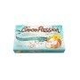 CONFETTI CIOCO PASSION COCCO 1KG