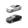 MERCEDES BENZ C AMG 1:24
