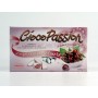 CONFETTI CIOCO PASSION AMARENA 1KG