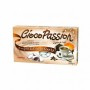 CONFETTI CIOCOPASSION CAFFE 1KG
