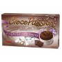 CONFETTI CIOCO PASSION TRUFFLE 1KG