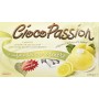 CONFETTI CIOCO PASSION DELIZIA AL LIMONE