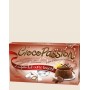CONFETTI CIOCO PASSION MOUSSE CIOCCOLATO 1KG