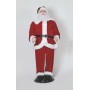 BABBO NATALE CM 180