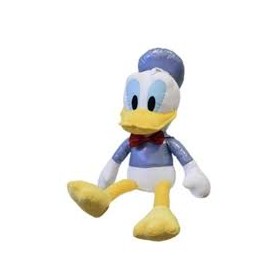 PELUCHE PAPERINO CM .50