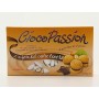 CONFETTI CIOCO PASSION BACI DI GIULIETTA 1KG
