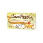 CONFETTI CIOCOPASSION GUSTO STRUDEL 1KG