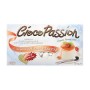 CONFETTI CIOCO PASSION PANNA COTTA 1KG