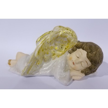 ANGELI OSOTTO SDRAIATI 14X31.