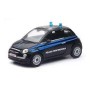 FIAT 500 PENITENZIARIA 1:24
