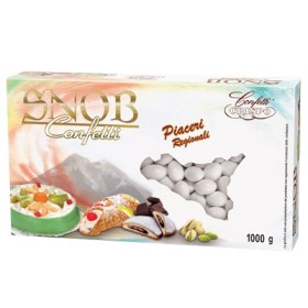 CONFETTI SAPORI REGIONALI 1KG