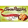 CONFETTI CIOCO PASSION CANNOLO SICILIANO 1KG