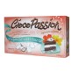 CONFETTI CIOCO PASSION TORTA CUBANA 1KG
