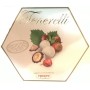 CONFETTI LIETO EVENTO TENERELLI BIANCO 500G