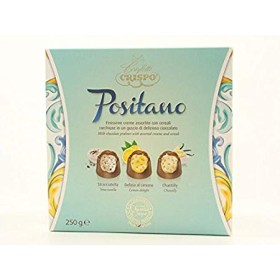 PRALINE POSITANO