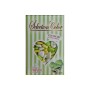 CONFETTI SELECTION COLOR 500GR VERDE