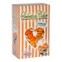 CONFETTI SELECTION COLOR 500GR ARANCIONE