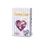 CUORICINI MIGNON SELECTION COLOR 500G
