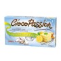 CONFETTI CIOCO PASSION TIRAMISU AL LIMONE 1KG