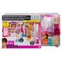 BARBIE ARMADIO DEI SOGNI