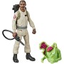 PERSONAGGIO GHOSTBUSTERS WINSTON CM.20