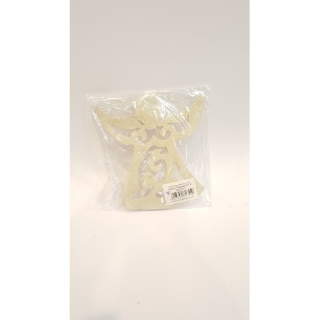 ADDOBBI ANGELO BIANCO