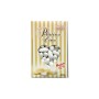 CONFETTI PELATINA ETNA 400GR BIANCO
