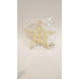 ADDOBBI ALBERO STELLA