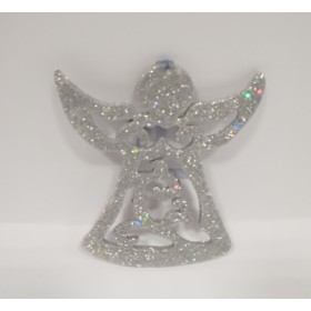 ADDOBBI ANGELO ARGENTO