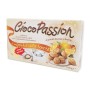 CONFETTI CIOCO PASSION AMARETTO ARANCIA