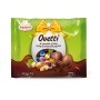 OVETTI 500GR LATTE/CREMA NOCCIOLA