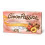 CONFETTI CIOCO PASSION PESCHE AMARETTO
