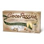 CONFETTI CIOCO PASSION CHAMPAGNE