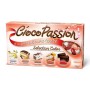 CONFETTI CIOCO PASSION SELECTION ROSSI