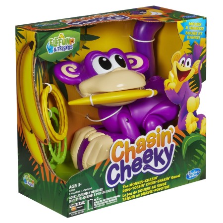 DONATO SCIMMIOTTO SCATENATO