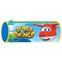 TOMBOLINI SUPER WINGS