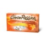 CONFETTI CIOCO PASSION CARAMELLO SALATO 1KG