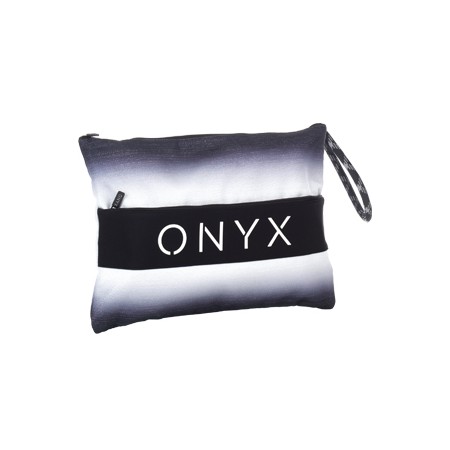 POCHETTE ONYX