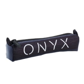 BUSTINE 2 PENNE ONYX