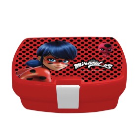 PORTA MERENDA MIRACULUS