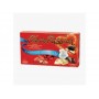 CONFETTI CIOCO PASSION MIX PASTICCERIA ROSSI