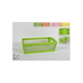 CESTO LEGNO 34.5*14.5*8.5