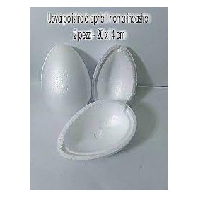 CARRIOLA LEGNO 30*10.5*11.5