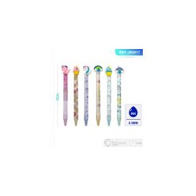 BIRO CANCELLINA TEMA UNICORNO PZ.36