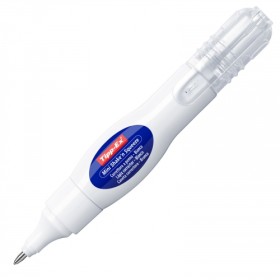 CORRETTORI A PENNA MINI TIPP-EX