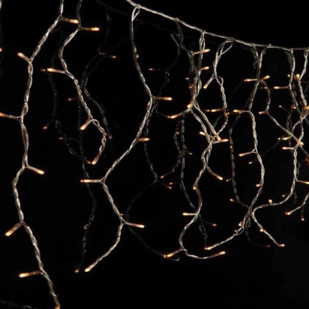 TENDA 370 L. 1X3 TRASP. ALLUNG.