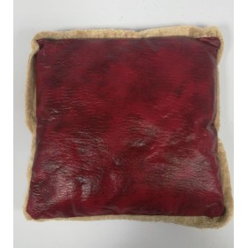 CUSCINI DEC.  30X30.