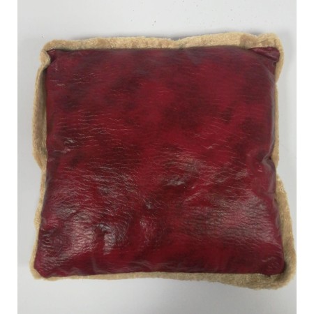 CUSCINI DEC.  30X30.