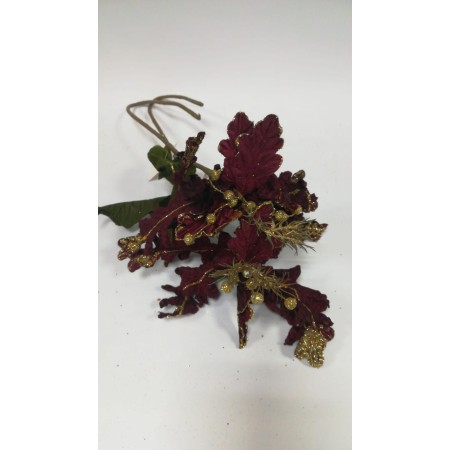 FIORI CM 75COL. ASS. GJ6113 G3557-G3096-G2728-G3090-G5120